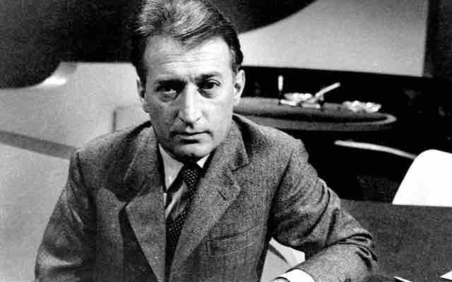 Gallery of Gianni Rodari