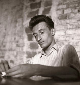 Gallery of Gianni Rodari