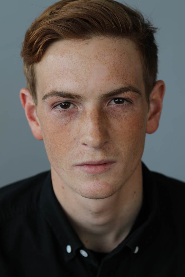 Brother: Dakota Lohan