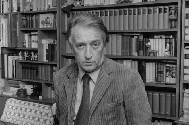 Gallery of Gianni Rodari