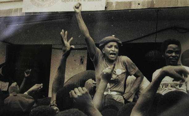 Gallery of Ellen Sirleaf