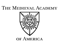 Medieval Academy of America