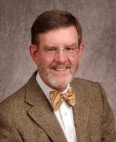 Gallery of Gordon Newby