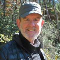 Gallery of Gordon Newby