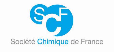 French Chemical Society