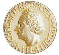 Hans Christian Andersen Award