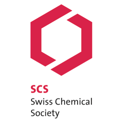 Swiss Chemical Society
