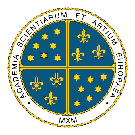 European Academy of Sciences