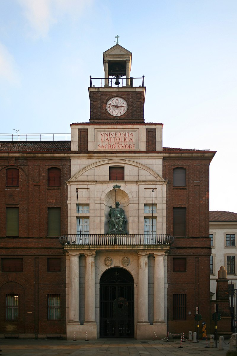 Gallery of Gianni Rodari