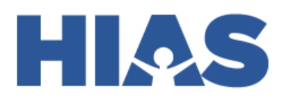 HIAS