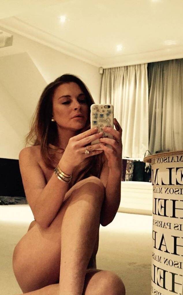 Gallery of Lindsay Lohan