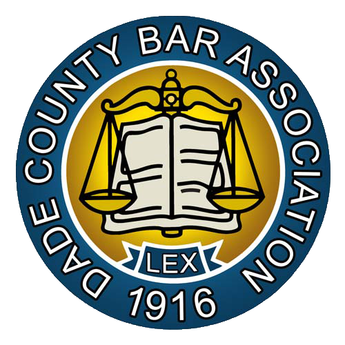 Dade County Bar Association