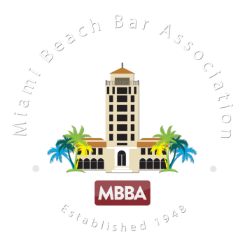 Miami Beach Bar Association