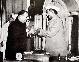 Gallery of Bhimrao Ambedkar