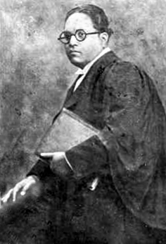 Gallery of Bhimrao Ambedkar