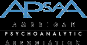 American Psychoanalytic Association