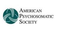 American Psychosomatic Society