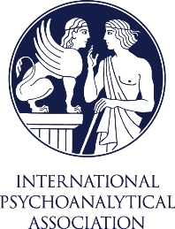 International Psychoanalytical Association