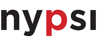 New York Psychoanalytic Society & Institute