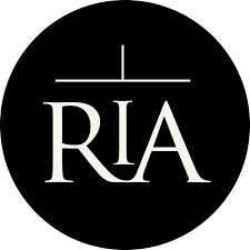 Royal Irish Academy