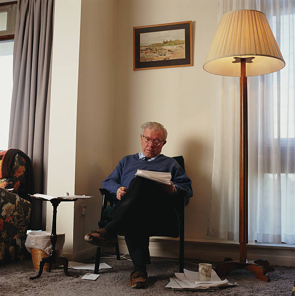 Gallery of Fred Hoyle