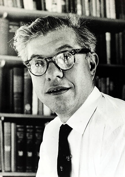 Gallery of Fred Hoyle
