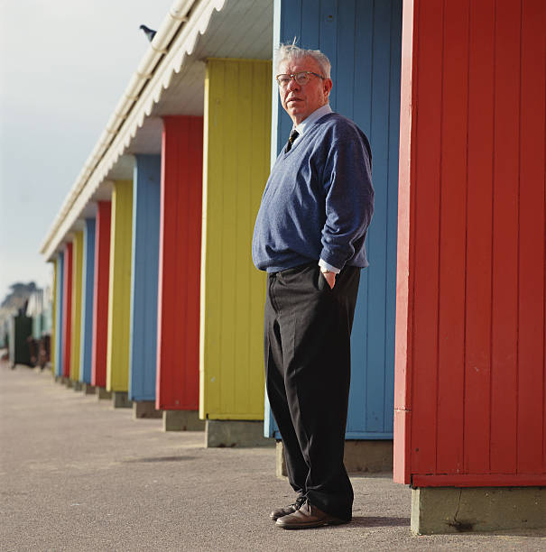Gallery of Fred Hoyle