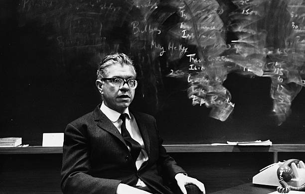 Gallery of Fred Hoyle