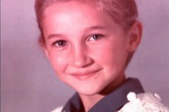 Gallery of Aljona Savchenko