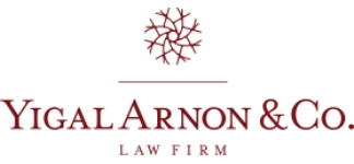 Gallery of Yigal Arnon