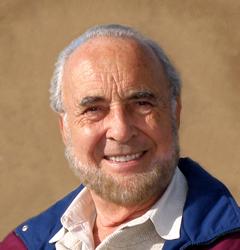 Dietmar Rothe