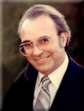 Gallery of Dietmar Rothe