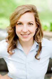 Doctoral student: Leah Hunt-Hendrix