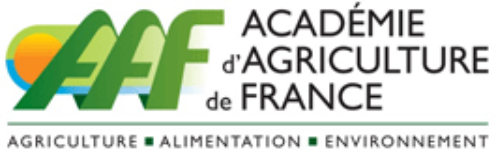 Académie d'Agriculture