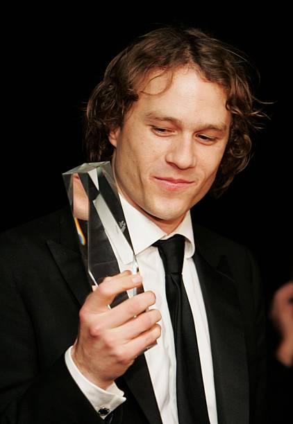 Australian Film Institute Award