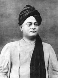 Career period of Swami Vivekananda in career