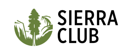 Sierra Club