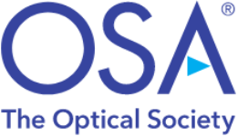 Optical Society of America