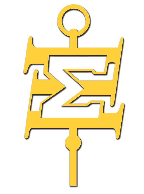 Sigma Xi