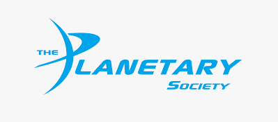 Planetary Society