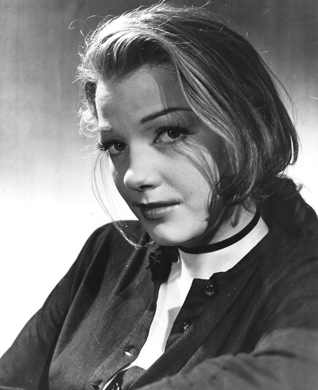 Daughter: Wendy Anne Weissmuller