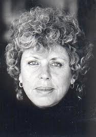 Shulamit Aloni