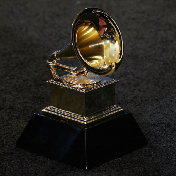 Grammy Lifetime Achievement Award