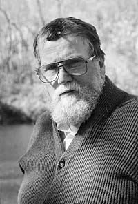 Gallery of John O'Brien