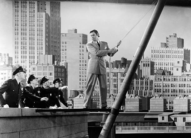 Gallery of Johnny Weissmuller