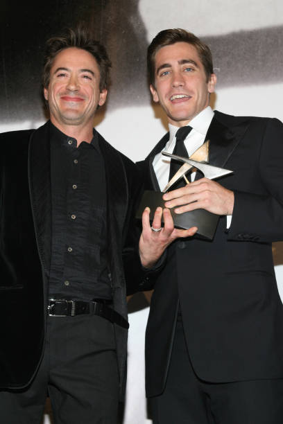 National Arts Award
