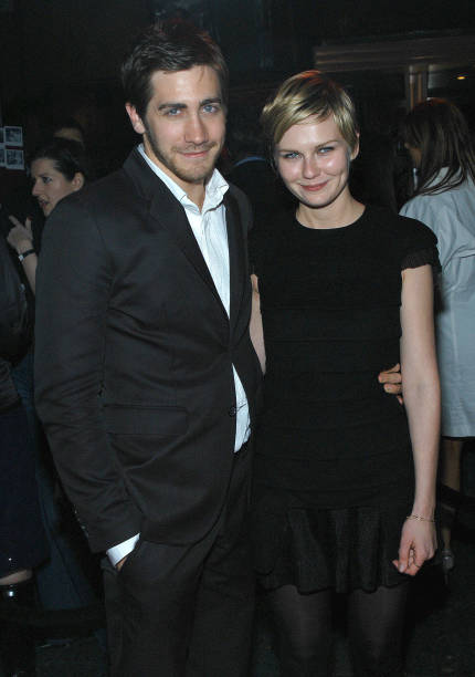 Gallery of Jake Gyllenhaal