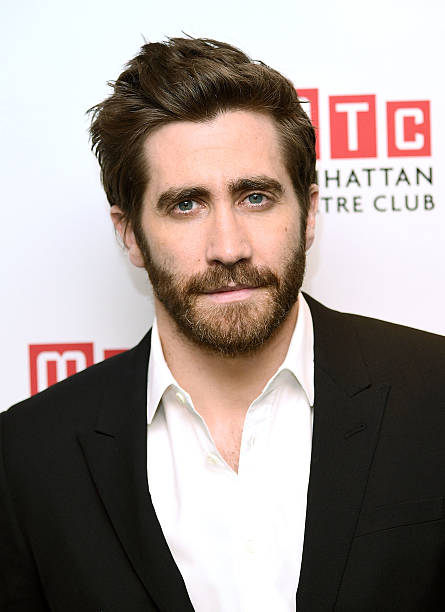 Gallery of Jake Gyllenhaal