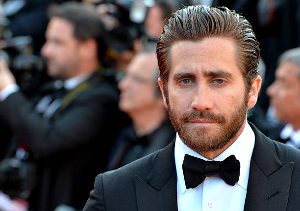 Gallery of Jake Gyllenhaal
