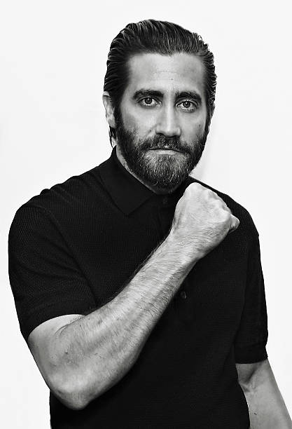 Gallery of Jake Gyllenhaal